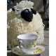 Welsh Mountain Sheep Tea cosie TC63 Welsh Mountain Sheep Tea cosie TC63